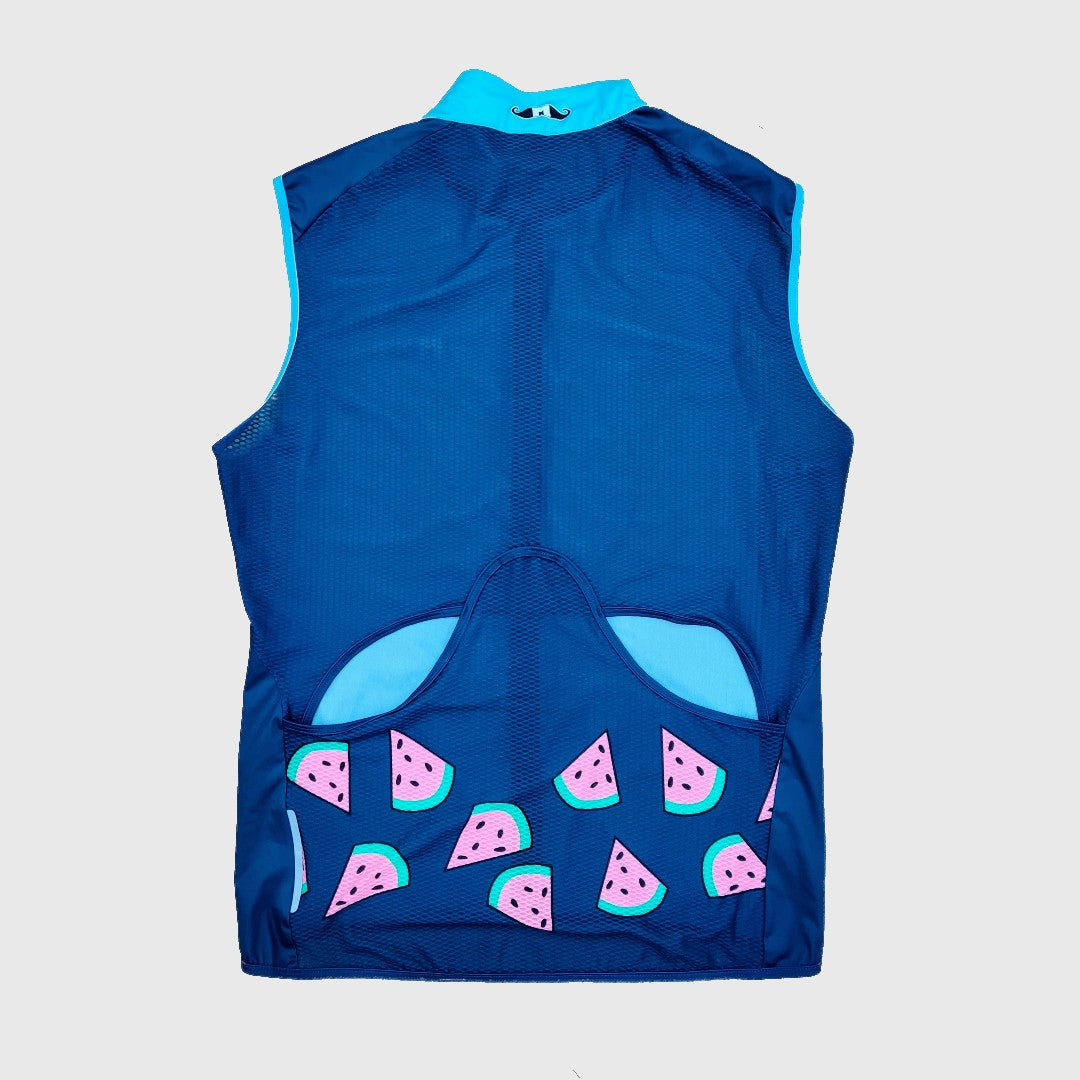Melon Gilet